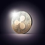 Companies registered with NASDAQ announce XRP reserves, but questions remain