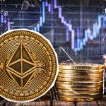 92,873 Ethereum 10 minutes, what's going on?