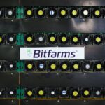 Bitcoin Minor Bit Farm jumps 8% with stock buyback program