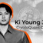 According to Cryptoquant CEO, the 80,000 BTC that made the headline may be from a 2011 hack
