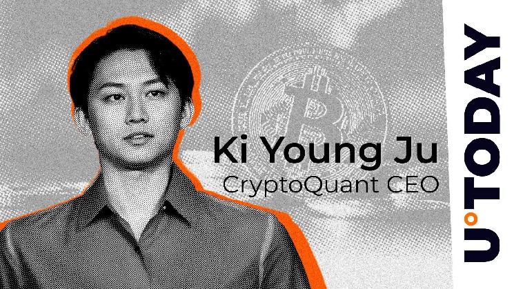 According to Cryptoquant CEO, the 80,000 BTC that made the headline may be from a 2011 hack