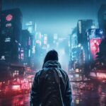 Ardrive is a partner with NFT.NYC and will store digital art forever in Arweave