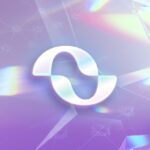 RISC Zero launches an infinite testnet on the base