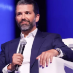 Donald Trump's son stockholder will power groundbreaking code! Aside from Bitcoin, you'll get Ethereum, XRP and 4 more surprise altcoins!