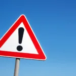 Many economic development and Altcoin events will be held next week. There is an hourly list every day