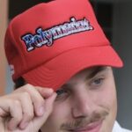 Polymarket Eyes We're Back with a $112 million crypto exchange acquisition