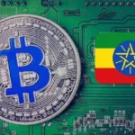 Ethiopians question demand and power consumption despite the crypto mining boom