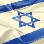 Israel buys BTC and ETH and gives it to gambling criminals
