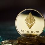 Interest in Ethereum grows through traditional finance! Ethereum ETF is watching the highest weekly influx in history! Details are here
