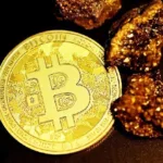 CKPOOL unfolds a low latency pool after the solo miner raises 3.175 BTC rewards