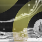 what are you doing? Why Dogecoin jumped 40% in a week