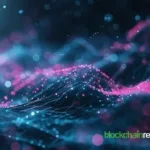 Bluwhale AI and CDARI form a major partnership to revolutionize web3 commerce