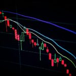 ProShares launches leveraged Solana and XRP ETF following approval from NYSE ARCA