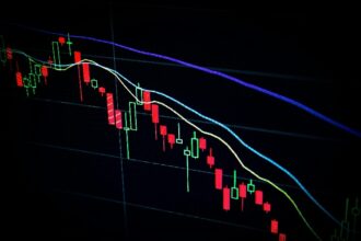 ProShares launches leveraged Solana and XRP ETF following approval from NYSE ARCA