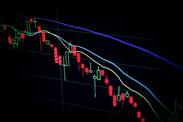 ProShares launches leveraged Solana and XRP ETF following approval from NYSE ARCA