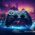 Mocaverse and Elympics work together to bring verifiable identity to Web3 games
