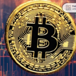 Tomley explains why Bitcoin prices are not moving despite institutional demands