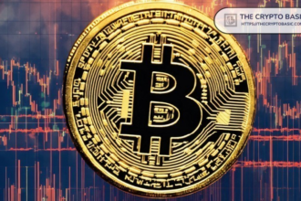 Tomley explains why Bitcoin prices are not moving despite institutional demands