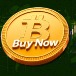 Bitcoin prices today respond to Trump's pressure on the Fed Chair Powell - what's next?