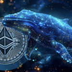 When the whales worked so hard at Esiam, they drew $443,680,000 in one week