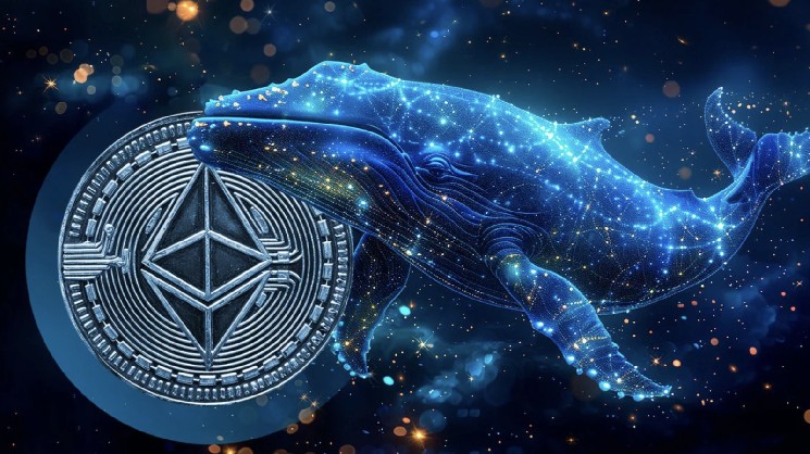 When the whales worked so hard at Esiam, they drew $443,680,000 in one week