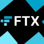 New developments in FTX payments! New dates and details announced for the long-awaited next major creditor repayment!