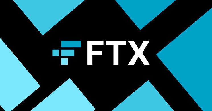 New developments in FTX payments! New dates and details announced for the long-awaited next major creditor repayment!