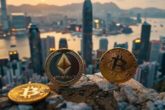 Bitcoin and Ethereum rise, recording the second highest ETF inflow in history! Details here