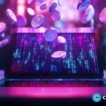 Tezos breaks down a 15-day withdrawal bottleneck and stretches EtherLink lightning