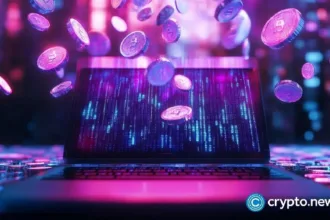 Tezos breaks down a 15-day withdrawal bottleneck and stretches EtherLink lightning