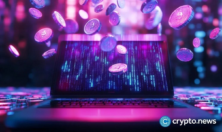 Tezos breaks down a 15-day withdrawal bottleneck and stretches EtherLink lightning