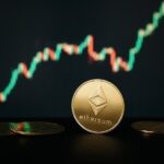 Ether can extend the rally if it exceeds $3K resistance. Check your predictions