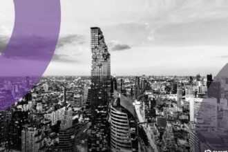 Bitcoin Consortium targets public Thai companies with a financial strategy push