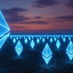 Betted Ethereum withdrawals face the longest delay for over a year