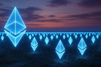 Betted Ethereum withdrawals face the longest delay for over a year