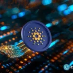 It's a big deal if Charles Hoskinson is interested in Emurgo's Cardano cards