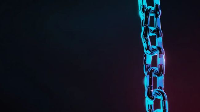WorldCoin launches human-centered block space at World Chain Mainnet