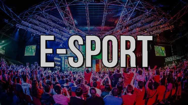 The world-renowned esports giant has announced that it will enter the Bitcoin mining industry! Here's the details