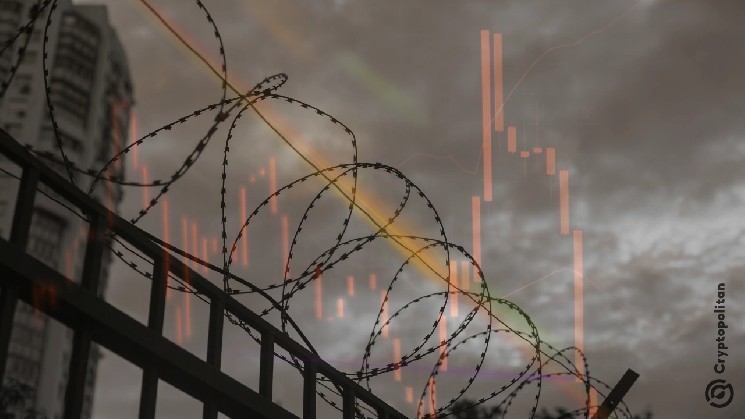 Founder of the deprecated AEX Exchange released on Thai bail