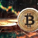 Bitcoin saying goodbye to $100,000? BTC's momentum is not human land