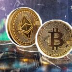 Ethereum pulls out a massive rebound against Bitcoin, what's going on?