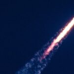 Bitcoin Rockets will exceed $118K, leading to over $1 billion of shorts being liquidated