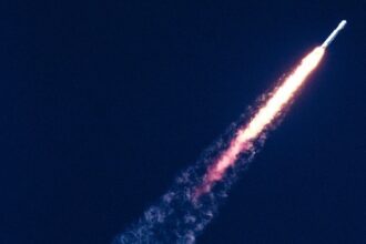 Bitcoin Rockets will exceed $118K, leading to over $1 billion of shorts being liquidated