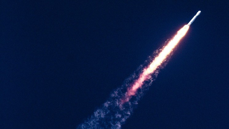 Bitcoin Rockets will exceed $118K, leading to over $1 billion of shorts being liquidated