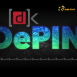 Depin Project Dkloud secures an innovative $3.15 million funding