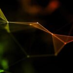 APTOS Lab and Yellow Cards Release Gas-free Steubcoin moves to 20 African countries