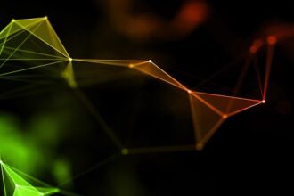 APTOS Lab and Yellow Cards Release Gas-free Steubcoin moves to 20 African countries