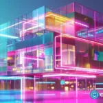 Block Square exceeds $200 million in tokenized real estate amid RWA surges
