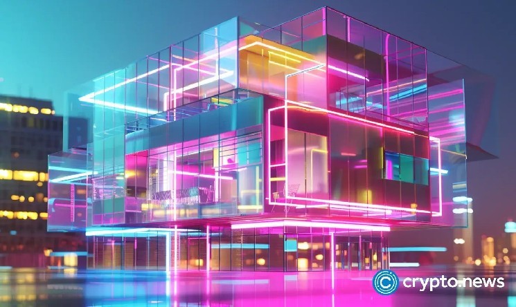Block Square exceeds $200 million in tokenized real estate amid RWA surges