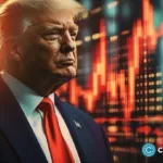 Trump's Big Beautiful Bill won't win Crypto, but Market Eyes will improve liquidity